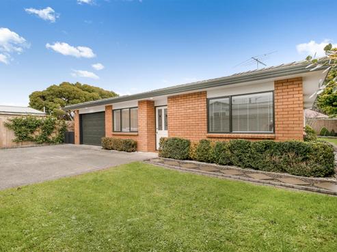 7A George Street, Papakura