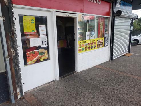 2E Larsen Street, Otara