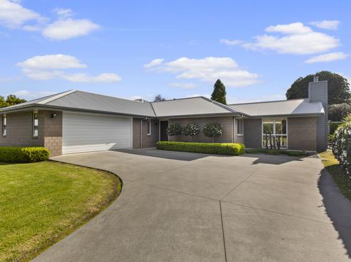 166A Pukemapu Road, Oropi