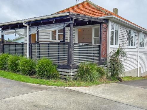 19 Ainslie Road, Paeroa