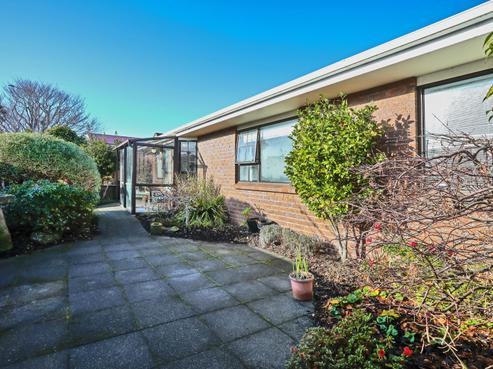 1/239 Spey Street, Invercargill