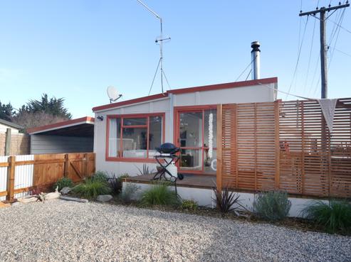 22 Hakatere Drive, Elgin