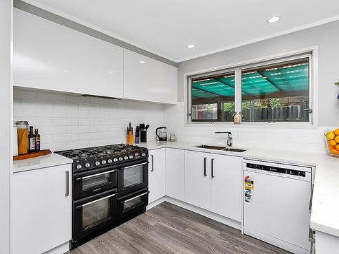 10A Puriri Street, Kamo
