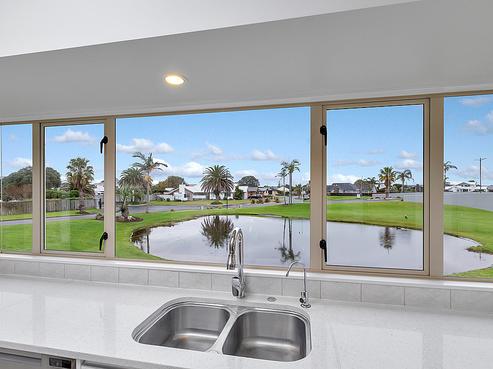 1 Barbados Way, One Tree Point