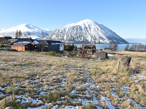 98B Ohau Drive, Lake Ohau