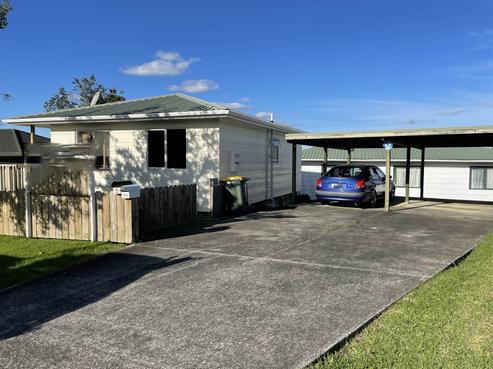5 Kinvig Place, Ranui