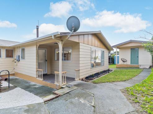 26 Totara View, Wellsford
