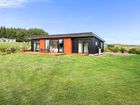 22 Kristin Place, Manakau
