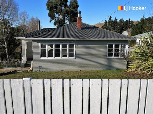 70 Ronaldsay Street, Palmerston
