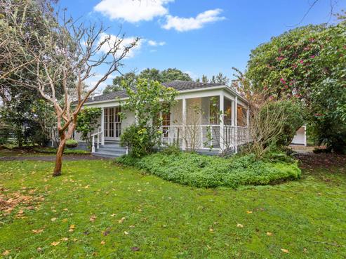 12 Riverlea Road, Whenuapai