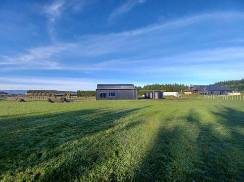 98 Waka Tete Place, Waitarere