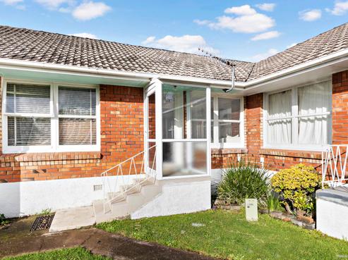 6/83 Symonds Street, Royal Oak
