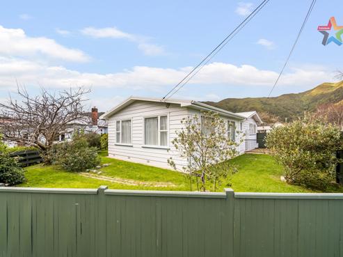 17 Birdwood Road, Waterloo