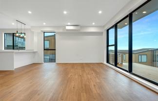  8 Timo Way, Flat Bush