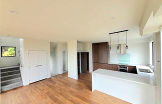  8 Timo Way, Flat Bush