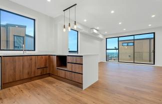  8 Timo Way, Flat Bush