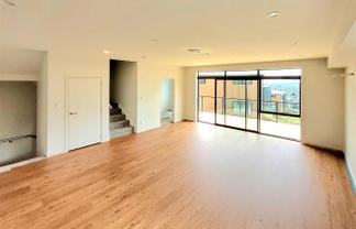  21 Timo Way, Flat Bush