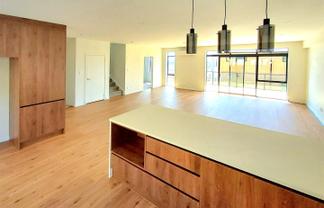  21 Timo Way, Flat Bush