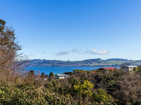 7/70 Harvey Street, Waipahihi