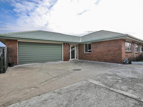 97 Fox Street, Avenal