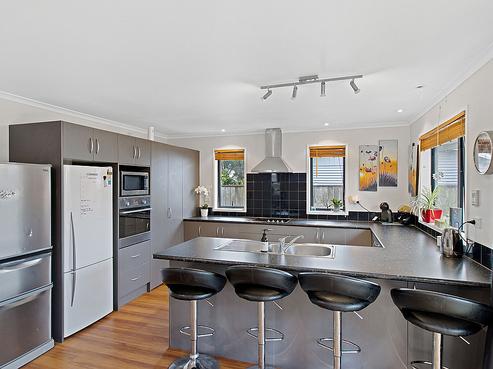 1/96 Raikes Avenue, Te Awamutu