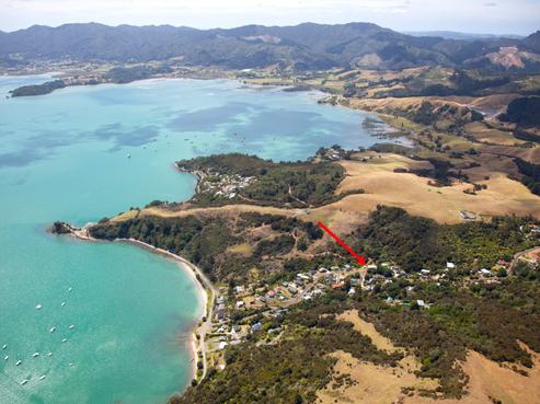 39 Kowhai Drive, Te Kouma