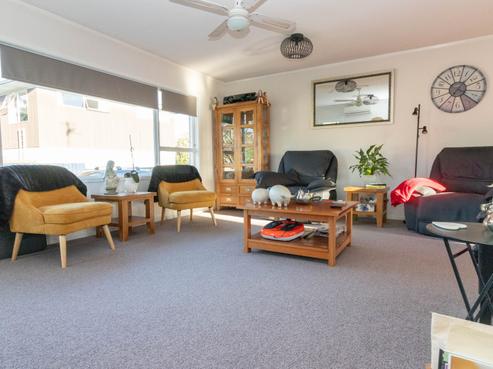 7A Waimarei Avenue, Paeroa