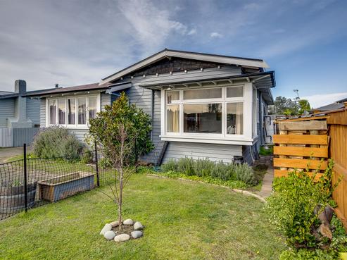 39 Taradale Road, Marewa