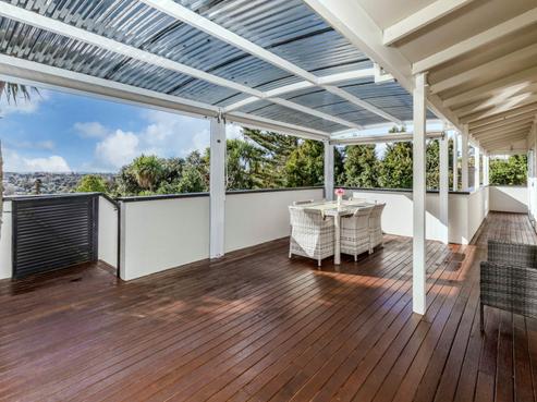 111A Carlisle Road, Torbay