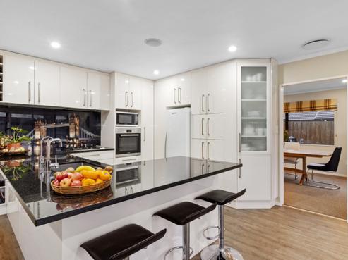 50 Spinnaker Drive, Flagstaff