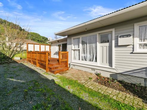 5/229 Kawai Street South, Nelson South