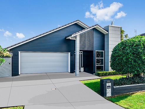 311 Harbourside Drive, Karaka