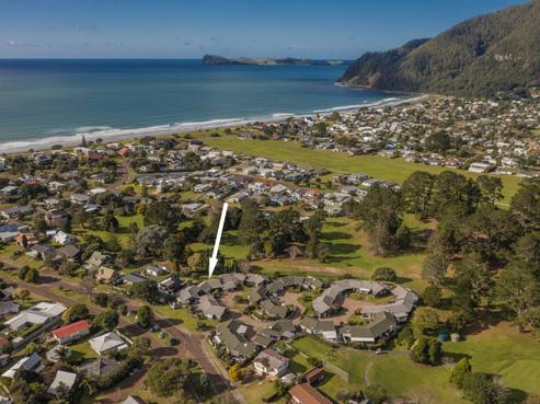 3/23 Kennedy Park Drive, Pauanui