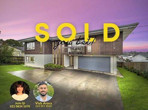 73 Seymour Road, Sunnyvale