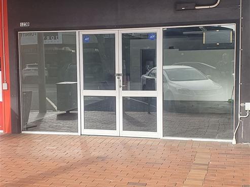 1230 Eruera Street, Rotorua Central
