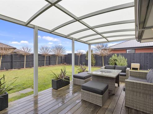 53 Bethany Road, Rolleston