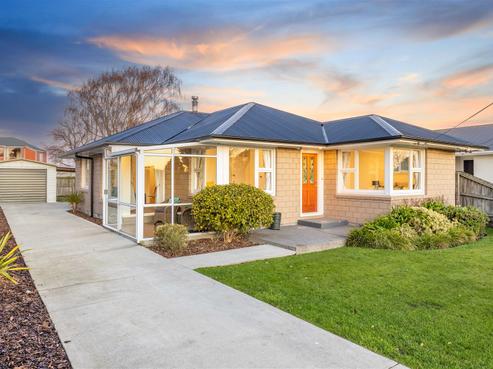 30 Emlyn Place, Avondale
