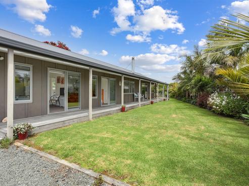 20 Seabreeze Road, Mangawhai Heads