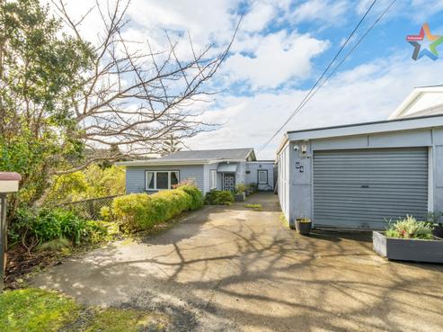 84 Hill Road, Belmont