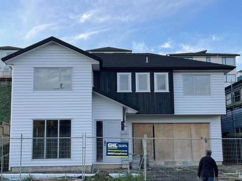 28 Godfrey Drive, Orewa
