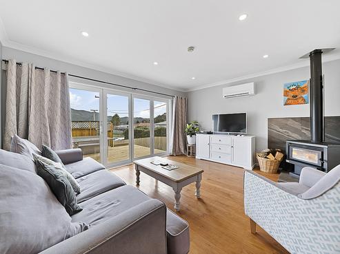 36 Ruthven Road, Wainuiomata