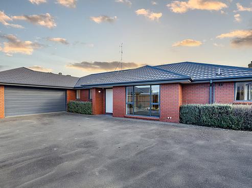 9 Stanwood Grove, Darfield