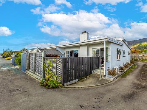 3/157B Queen Street, Richmond