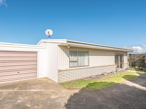34A Somerset Road, Springvale