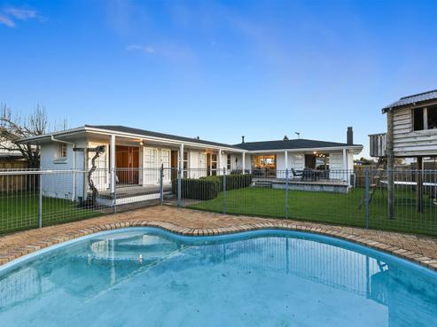 15 Seamer Place, Saint Andrews