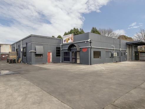 21D Aldwins Road, Phillipstown