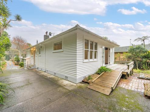 459 Stokes Valley Road, Stokes Valley