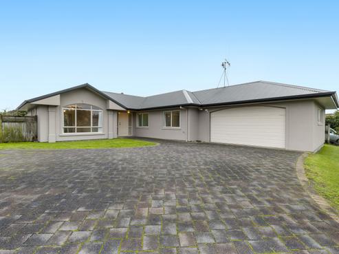 3 Chesterfield Place, Rototuna