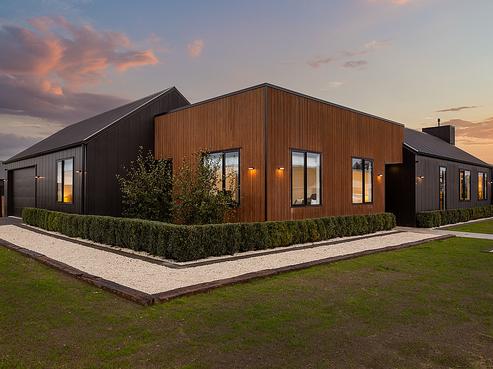 453 Warburton Crescent, Te Awamutu