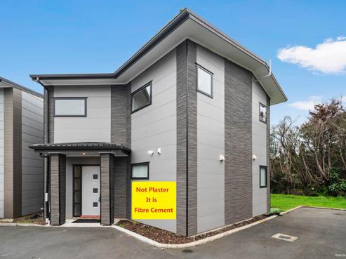 17/79 Ranfurly Road, Alfriston